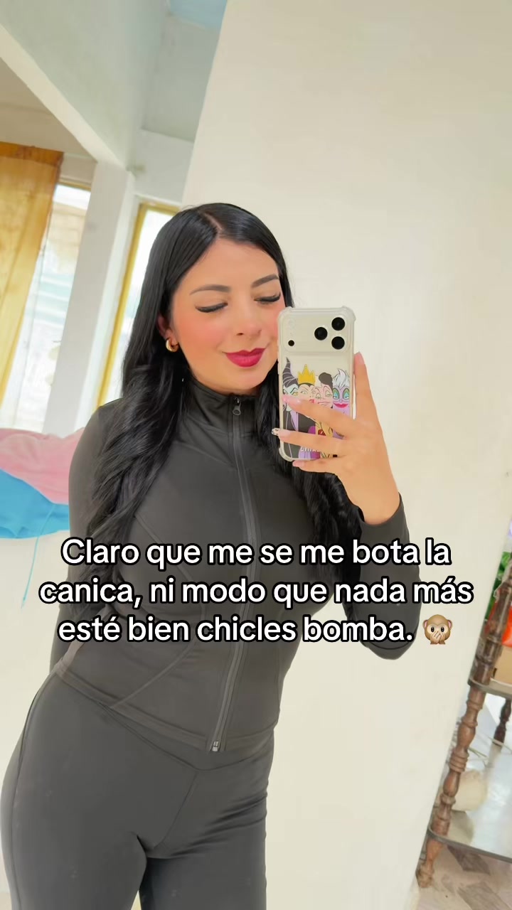 @Mars🐰