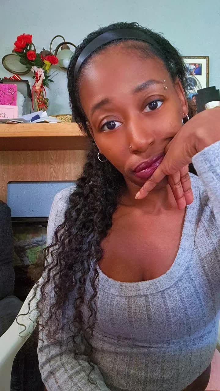 @worththewait