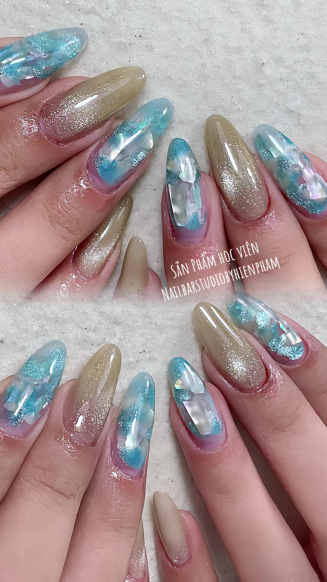 @nailbarhienpham