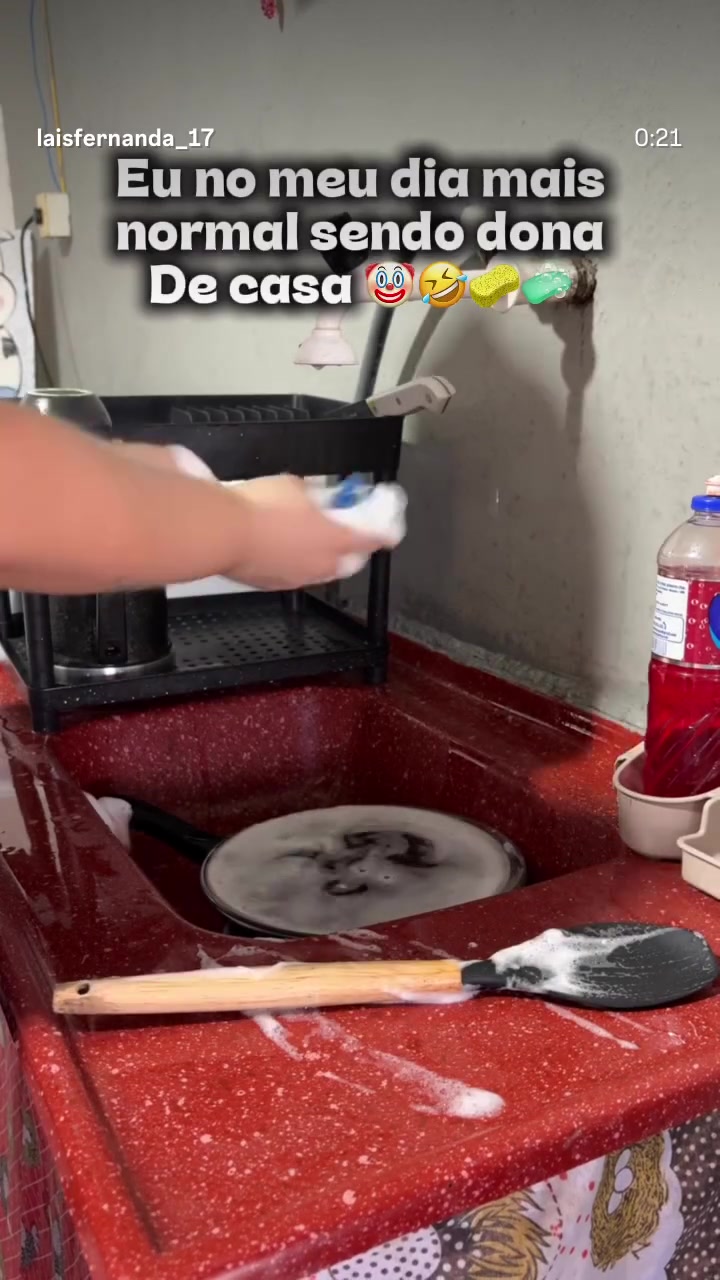 @cacheada♥️🦁