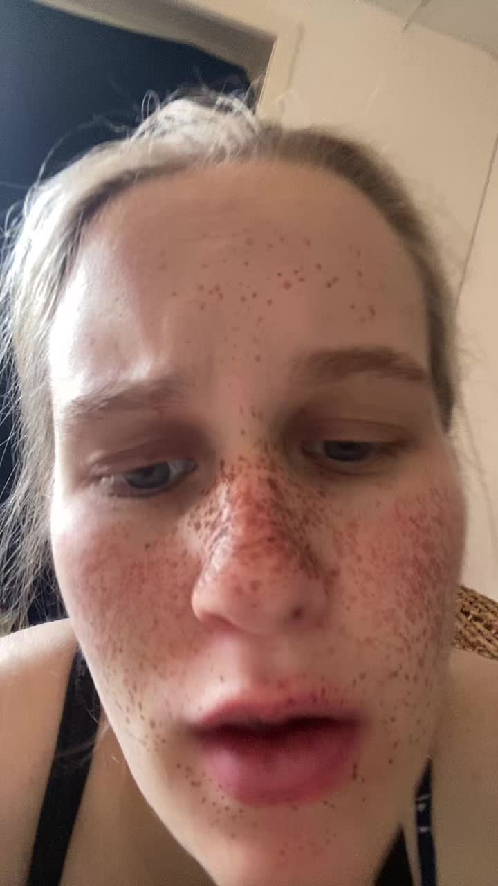 @lenagirlmom