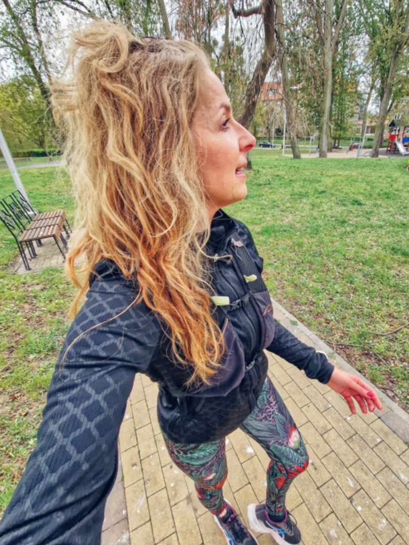 @Małgorzata Pytlos