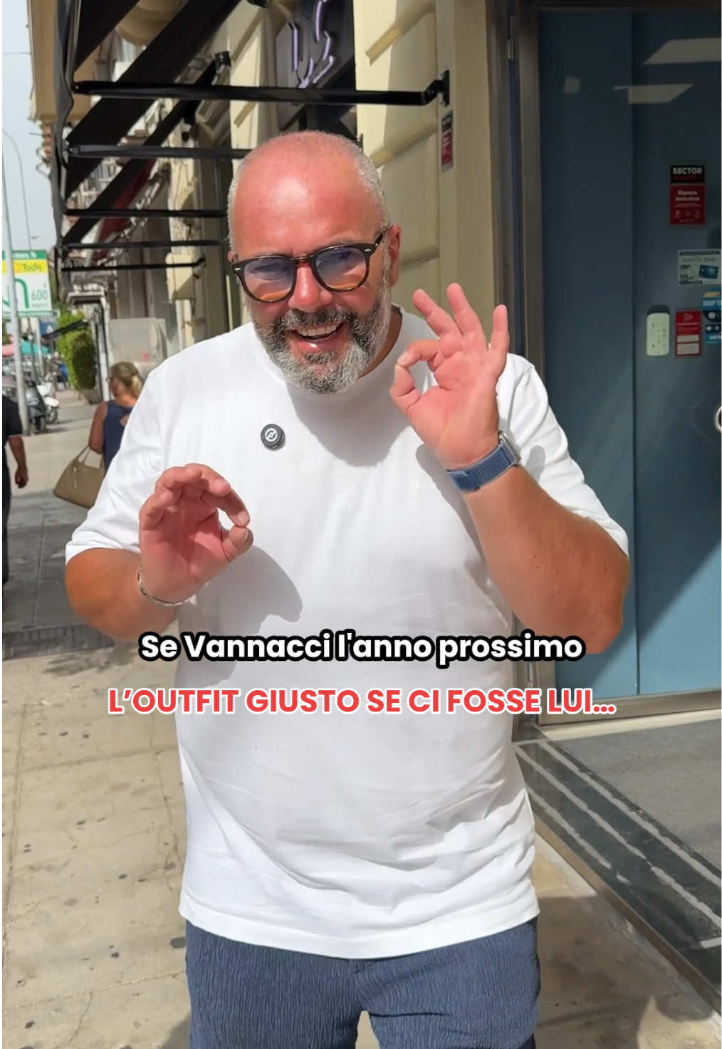 @Caccamo Store