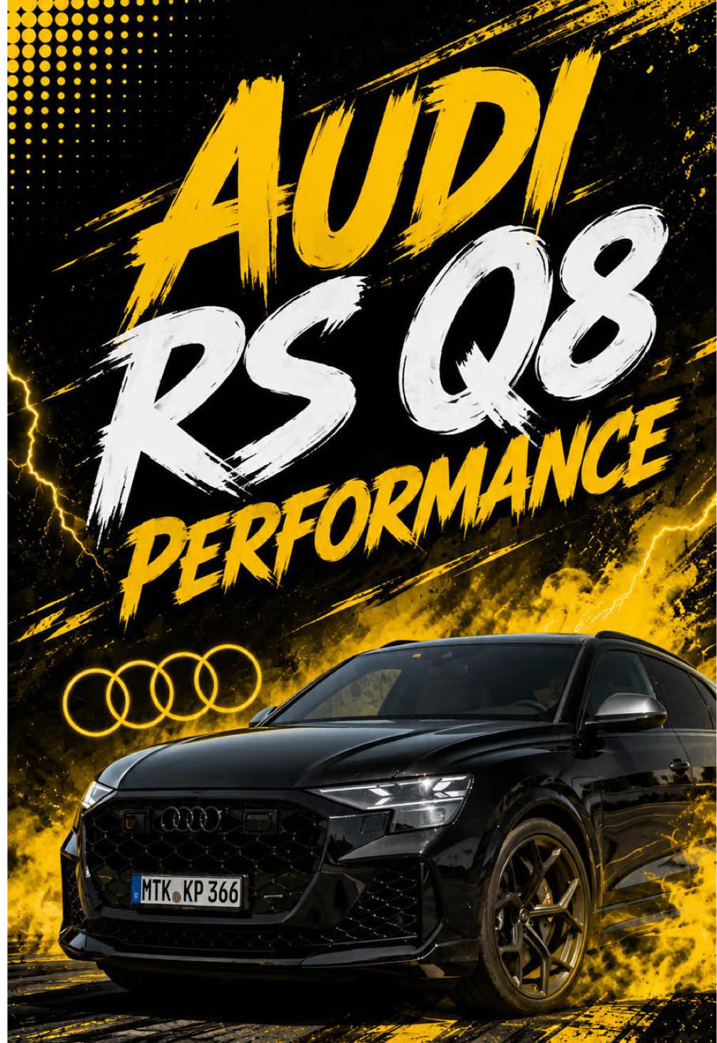 @rcluxurycar