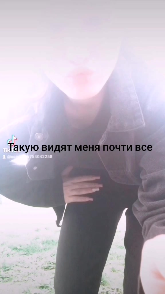 @🖤〰️🖤