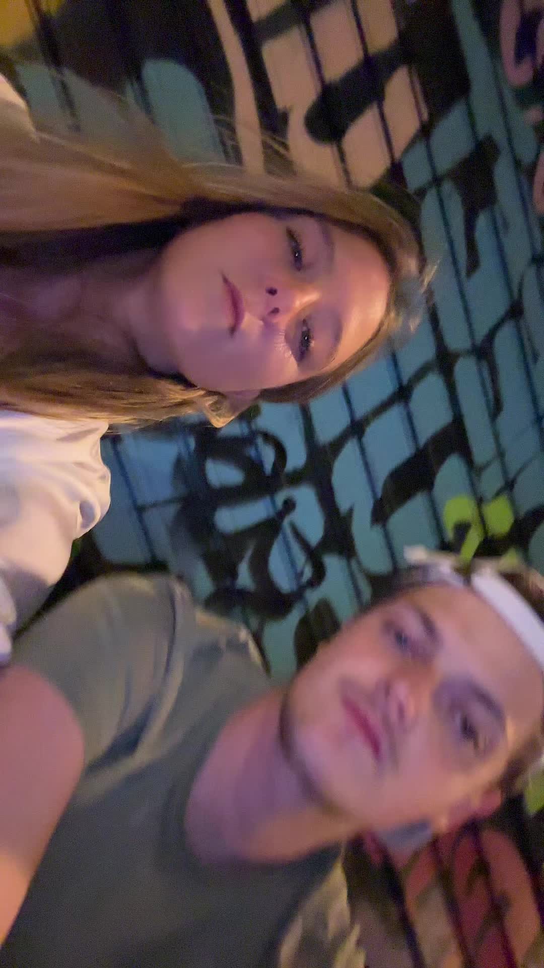 @tess_rambaldi