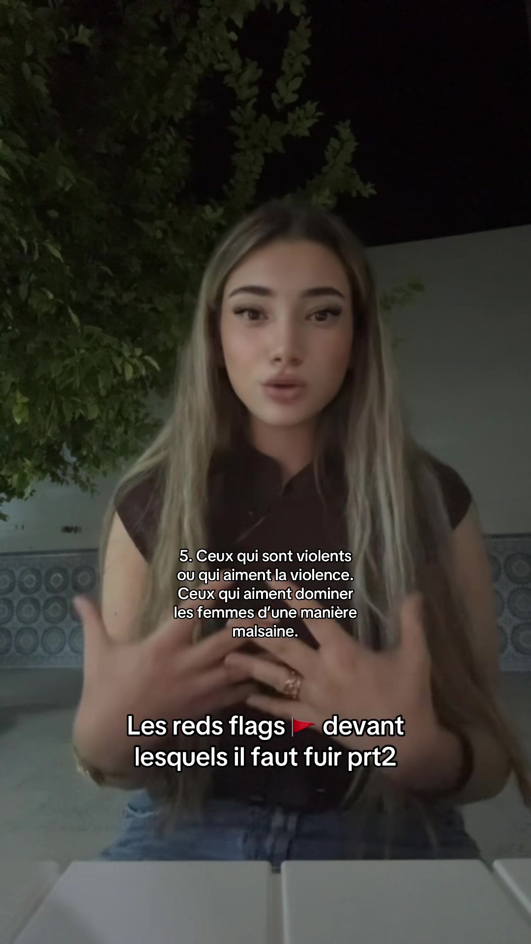 @M A Ï Y O U S H