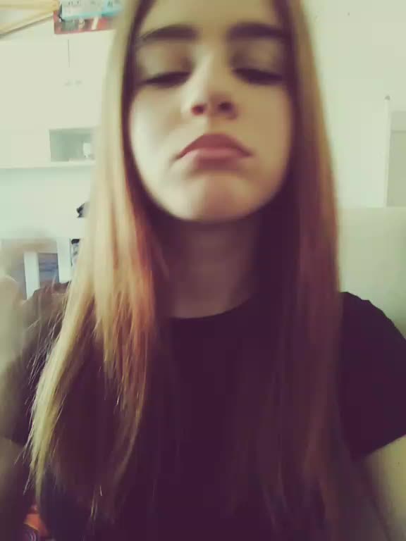 @Alessia🇮🇹🩵