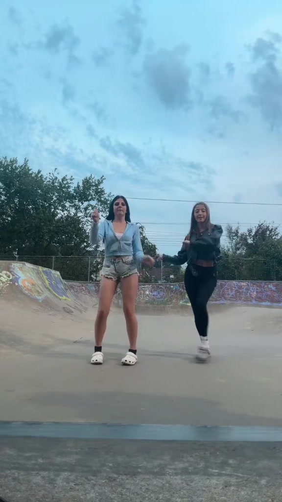 @𝑃𝑅𝐼𝑉🩵
