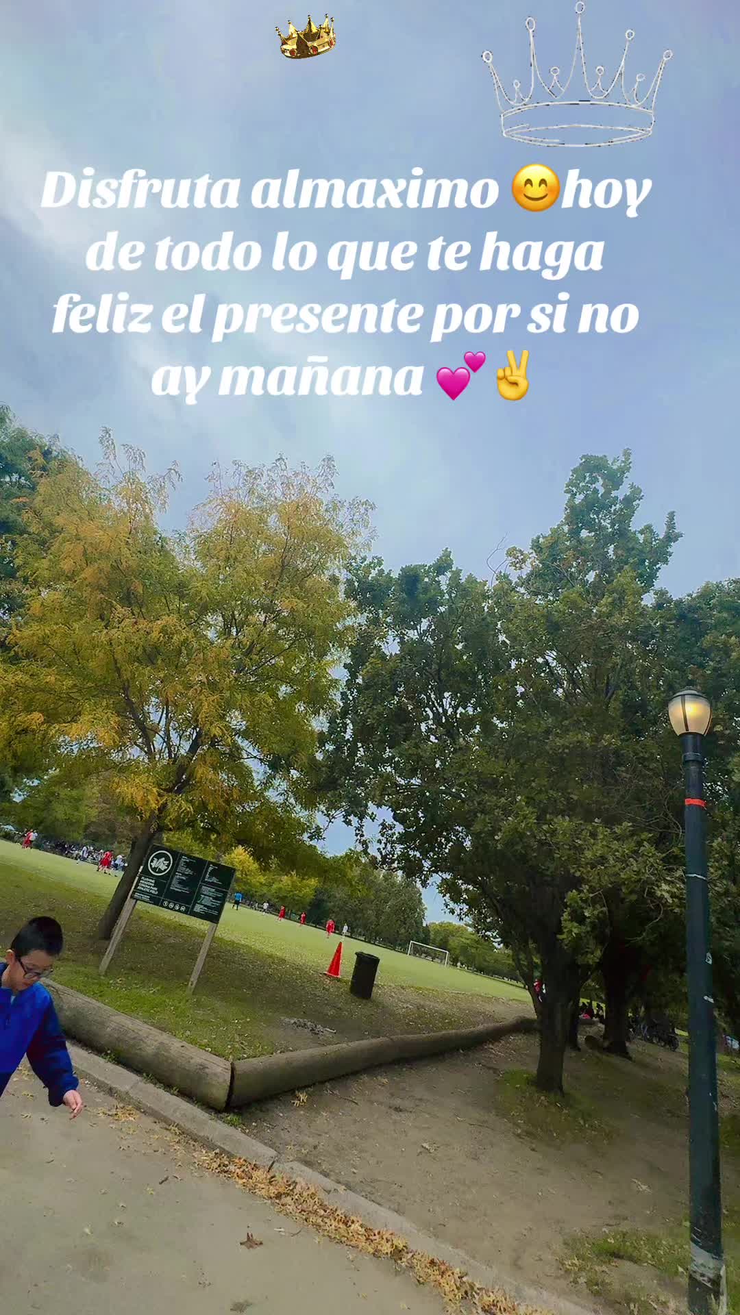 @👑 🐇🌶️🌳🇲🇽F1N@🥰🧸🩴
