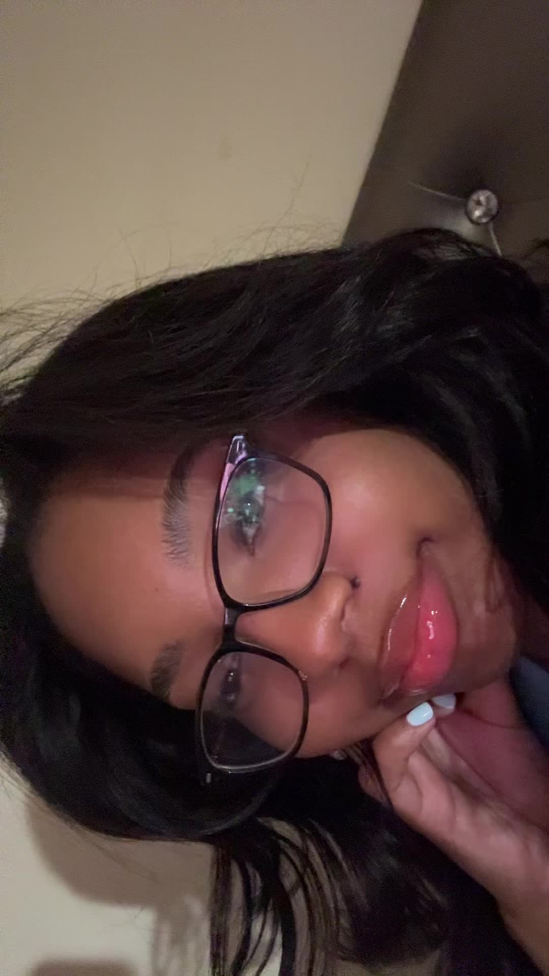@dejah