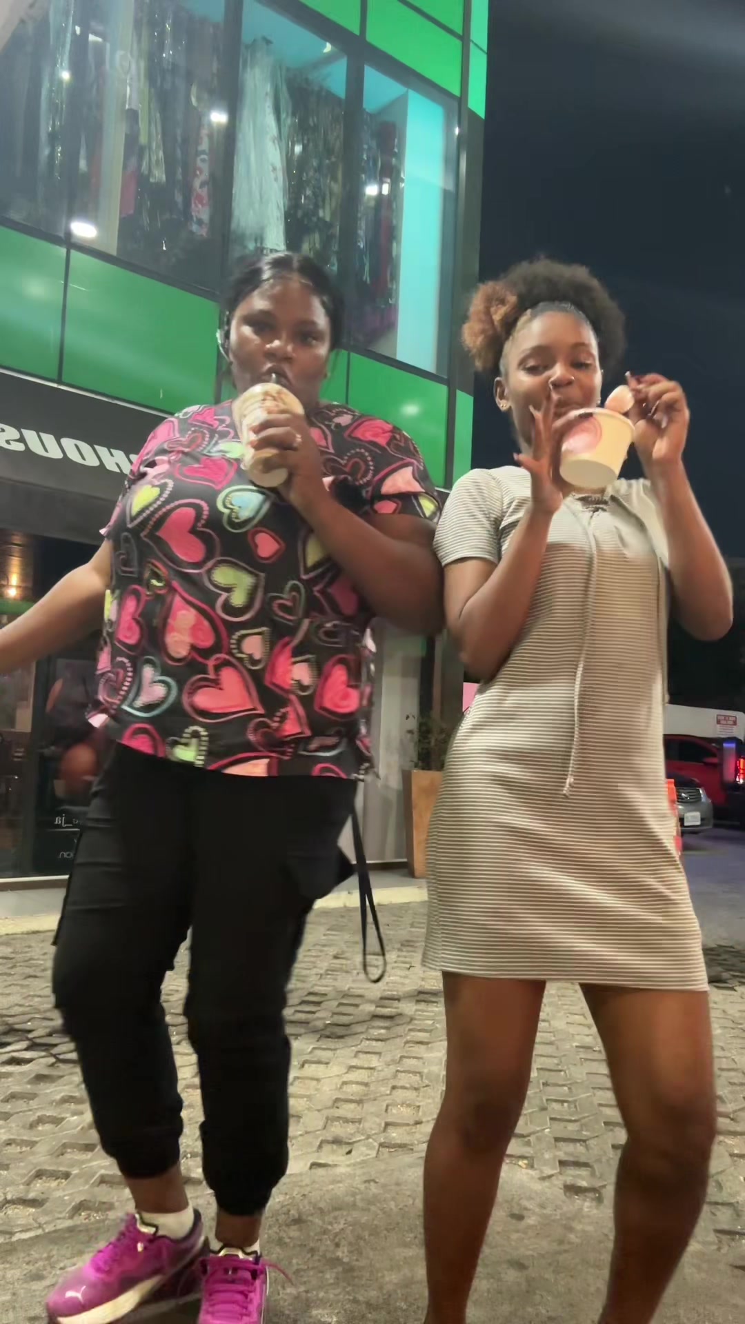@kay🤭