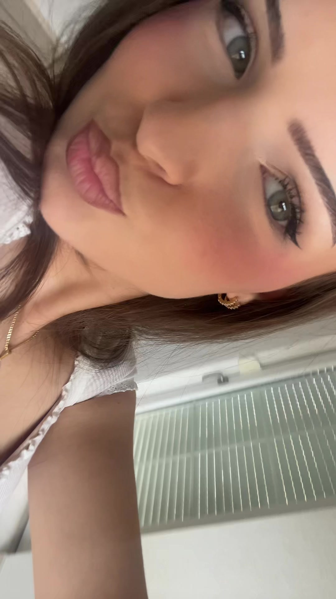 @Elsa