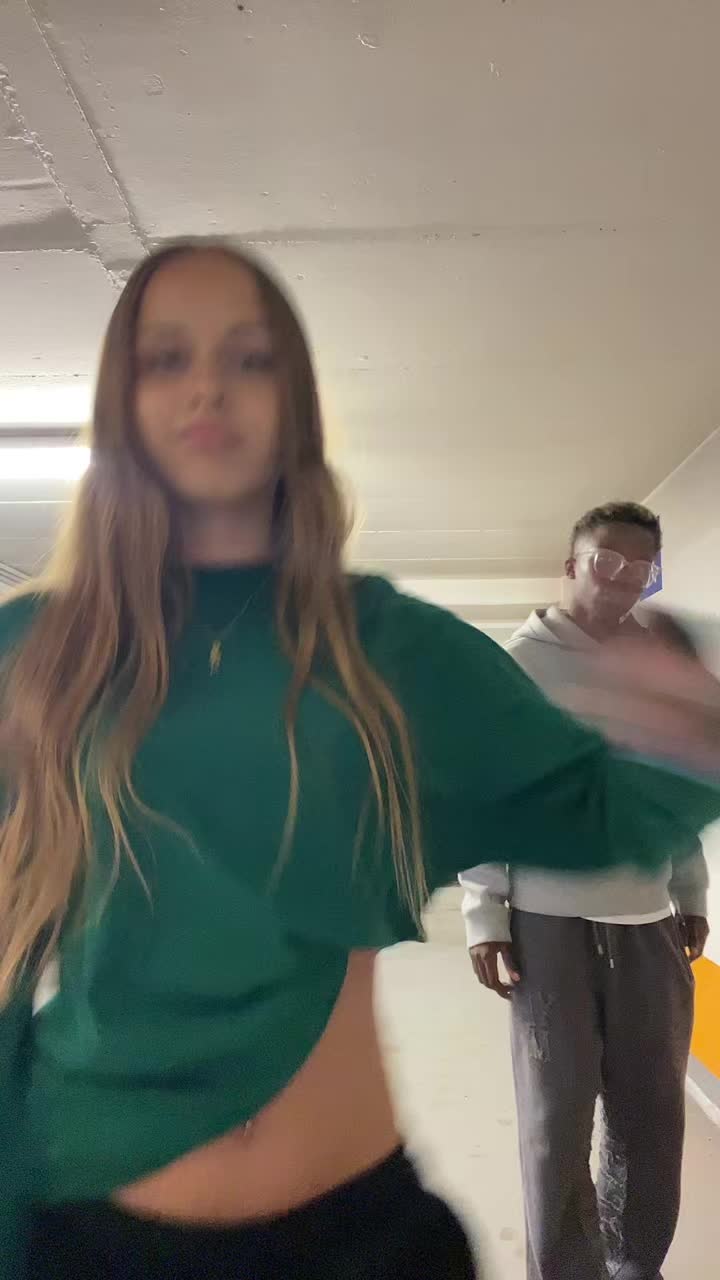 @𝔈𝔪𝔦𝔩𝔶☦︎