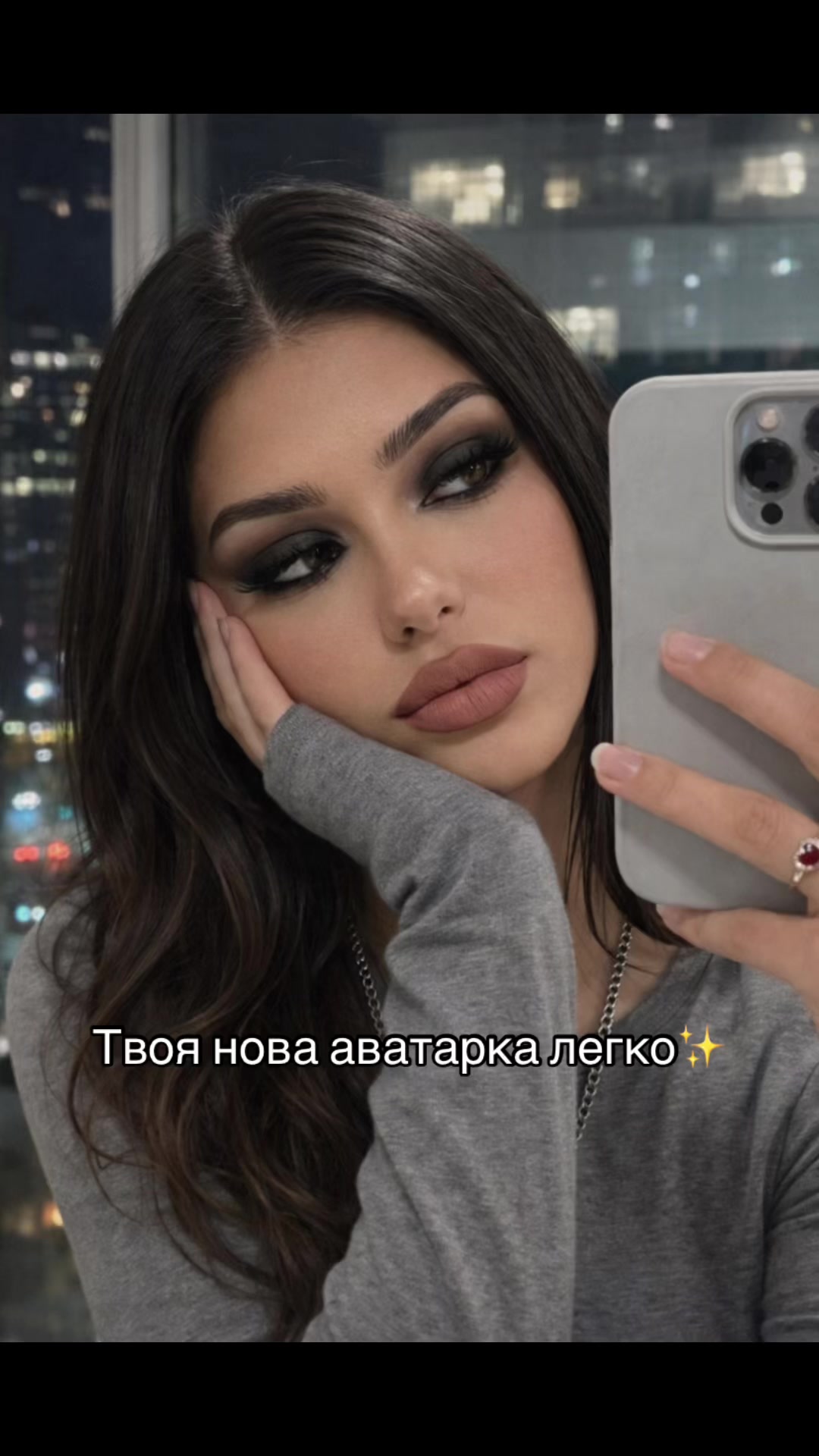 @mirkavae