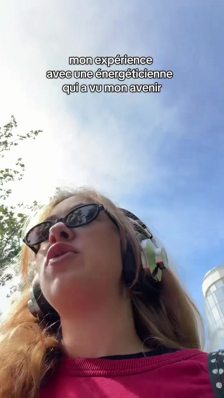 @Emma bojan
