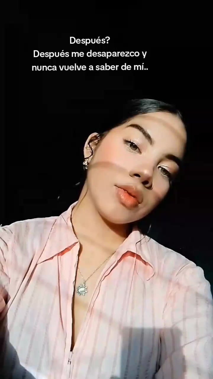 @𝐊𝐡𝐚𝐫𝐞𝐧🍒