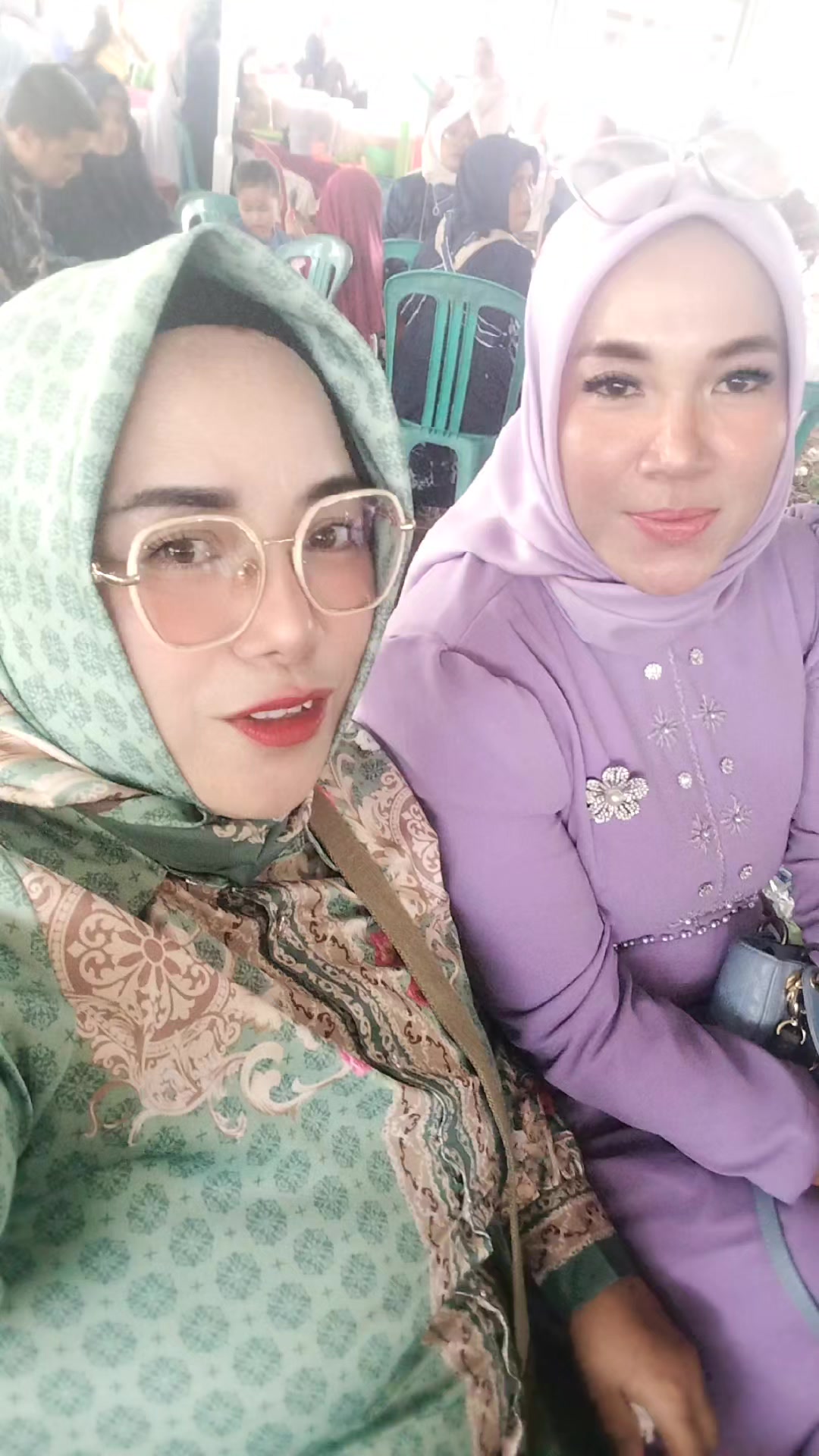 @Elva Linggau
