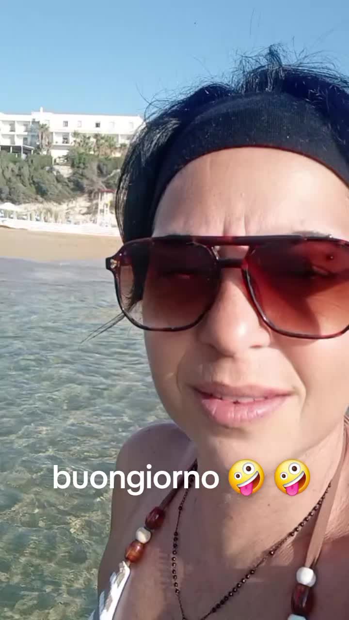 @eleonoragiuliano9
