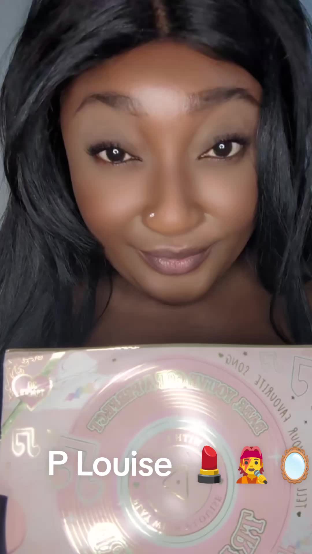 @Teebeautybynature🇯🇲