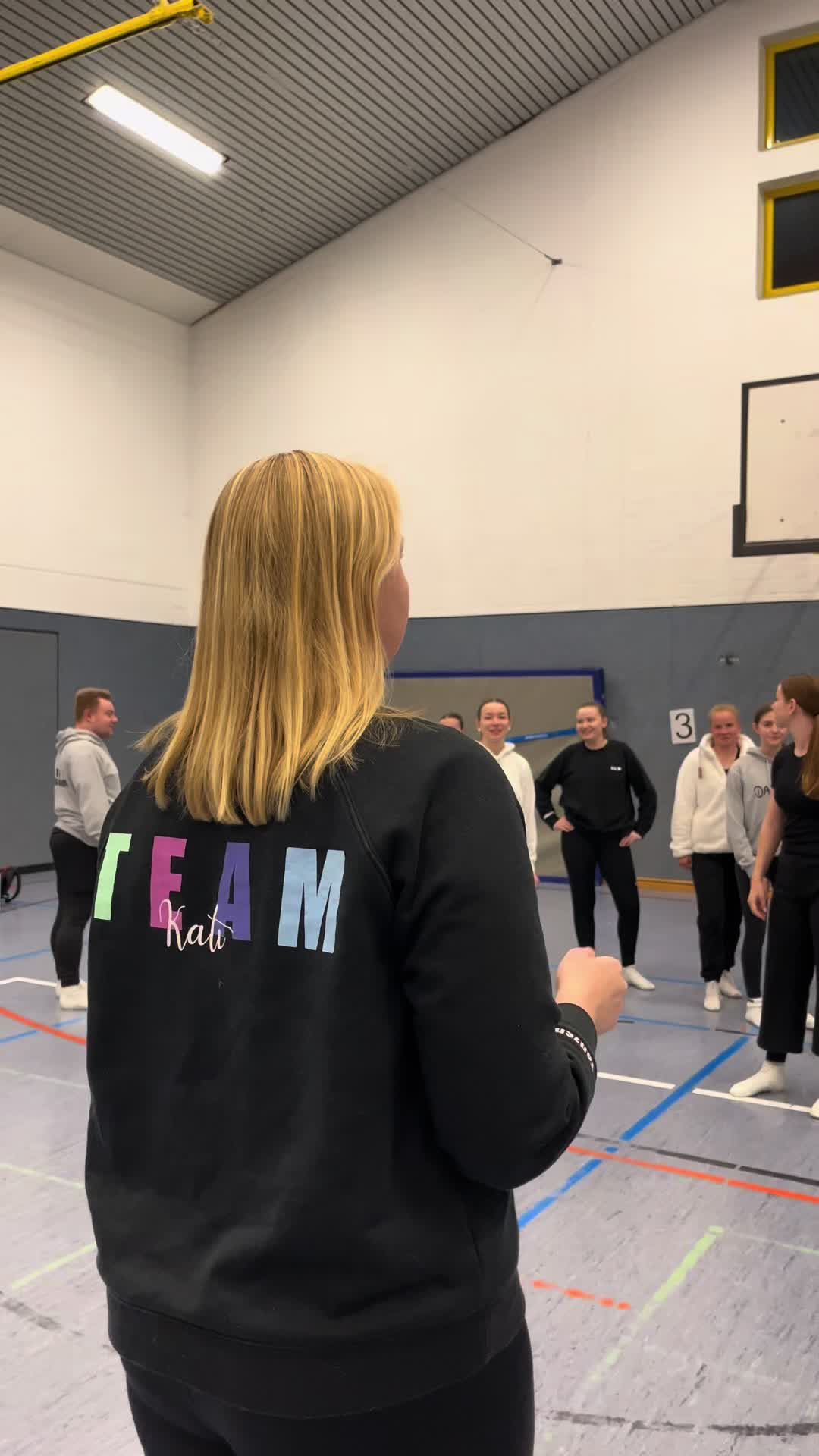 @tanzsport_harsewinkel