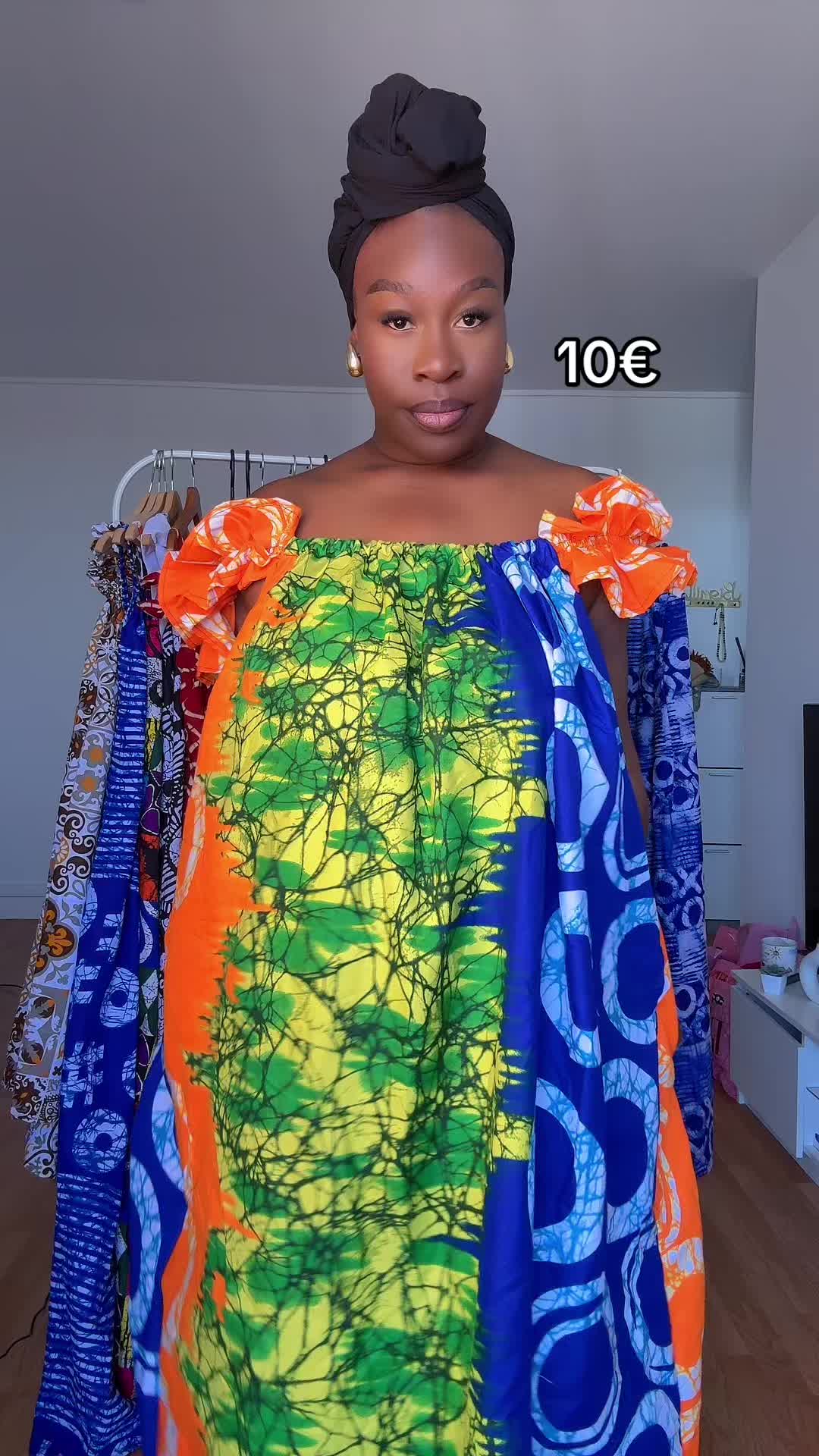 @toubi_spam🤎