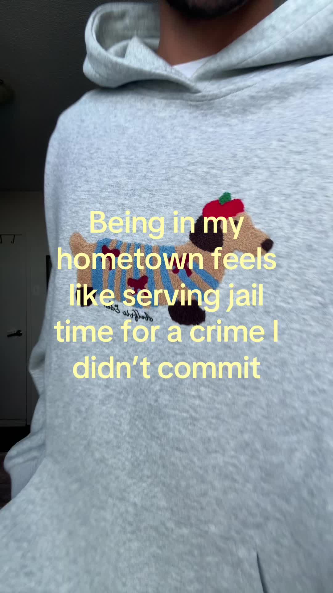 @gul