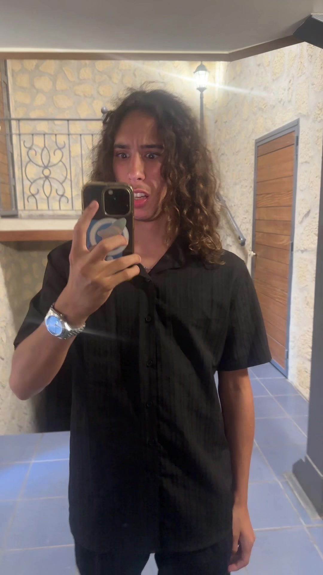 @🥥🥥