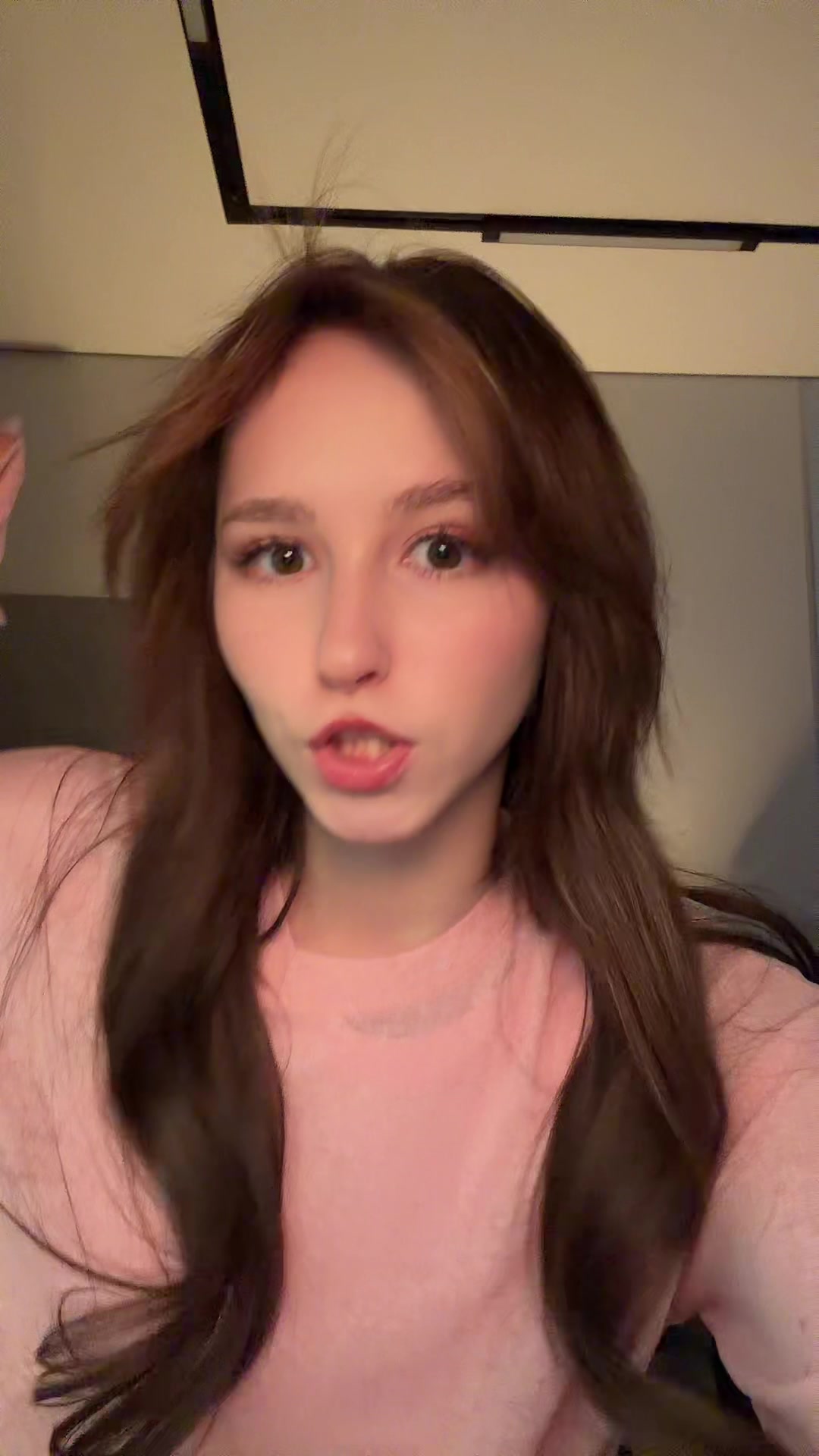 @НАСТЯ