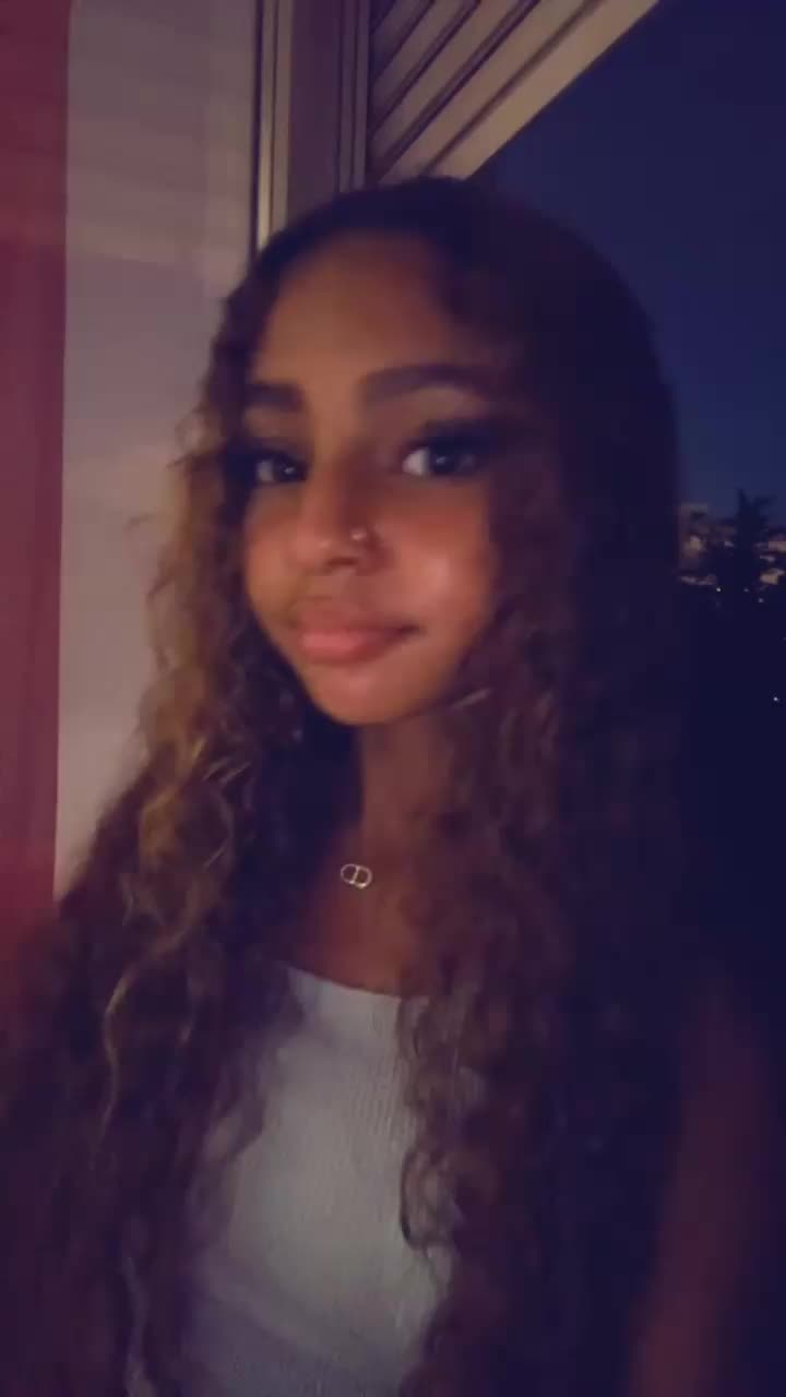 @I2a.y06 🧘🏾&zwj;♀️