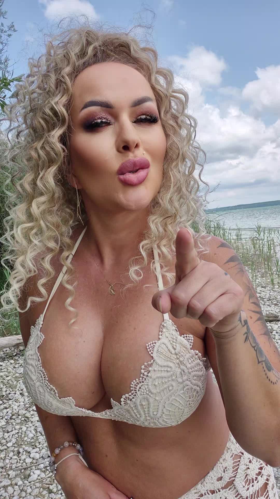 @zuzannabanaszek2