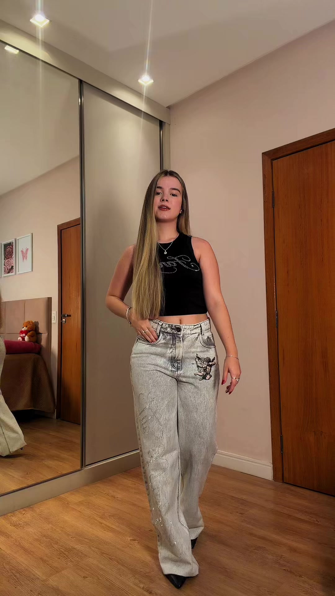 @isabela rezende