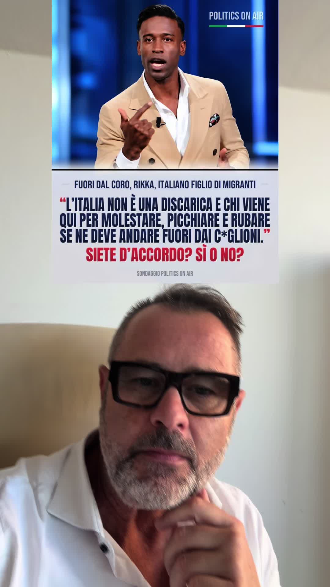 @Antonio Dimichele