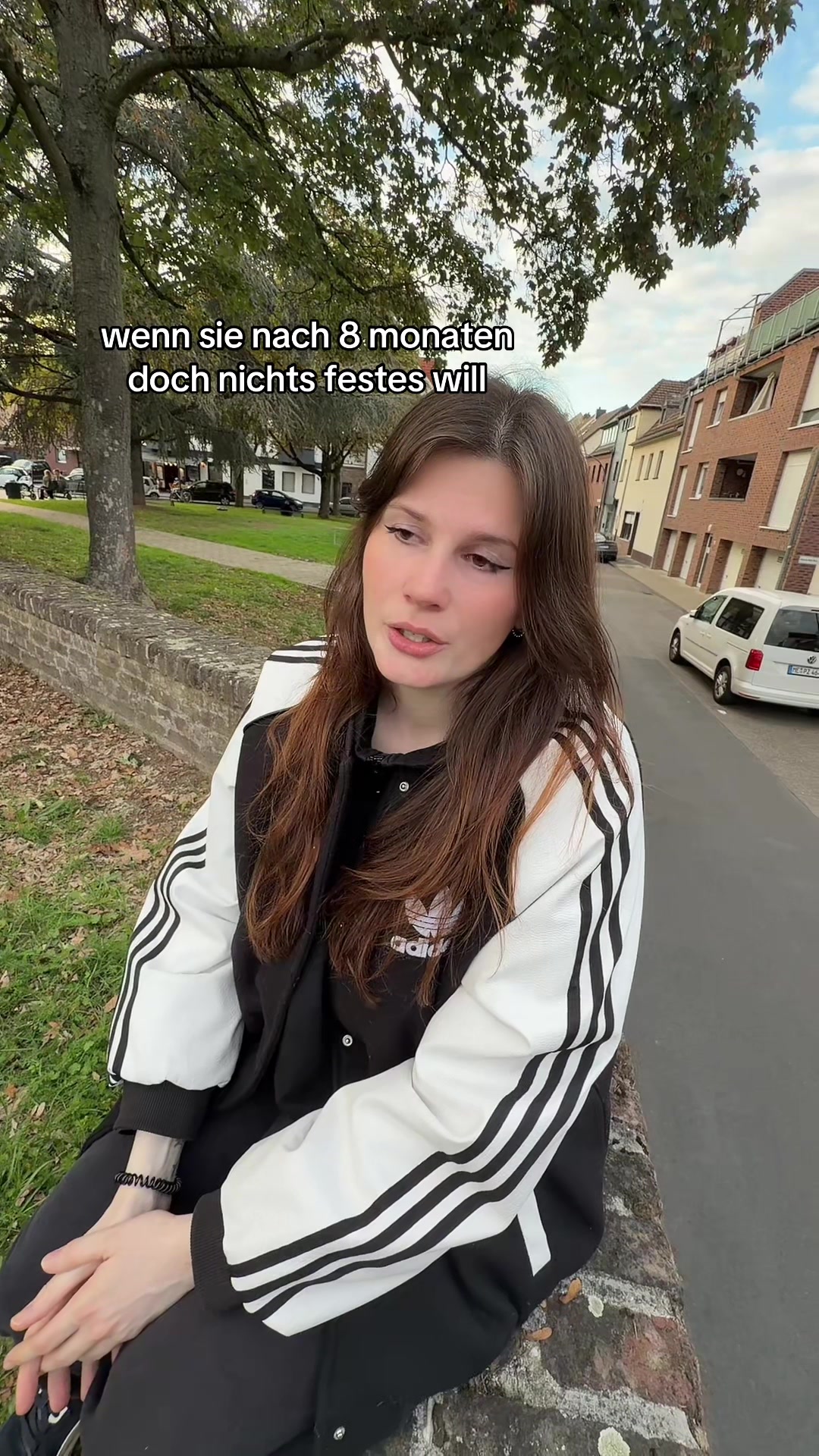 @Lana del Gay