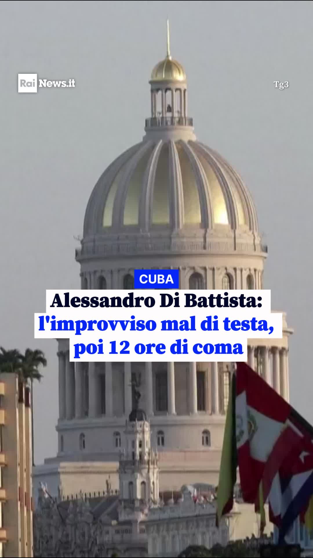 @RaiNews