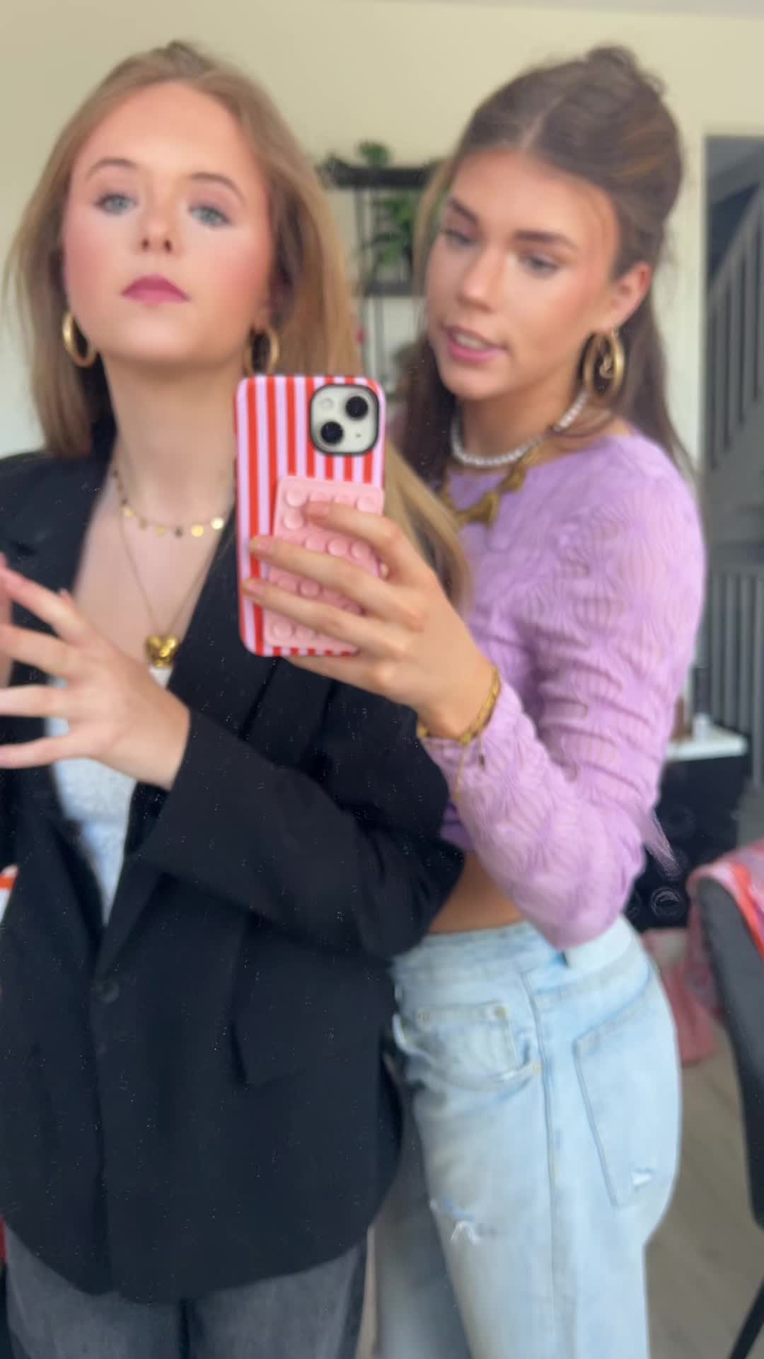 @Babezzzz🥂🥂🥂