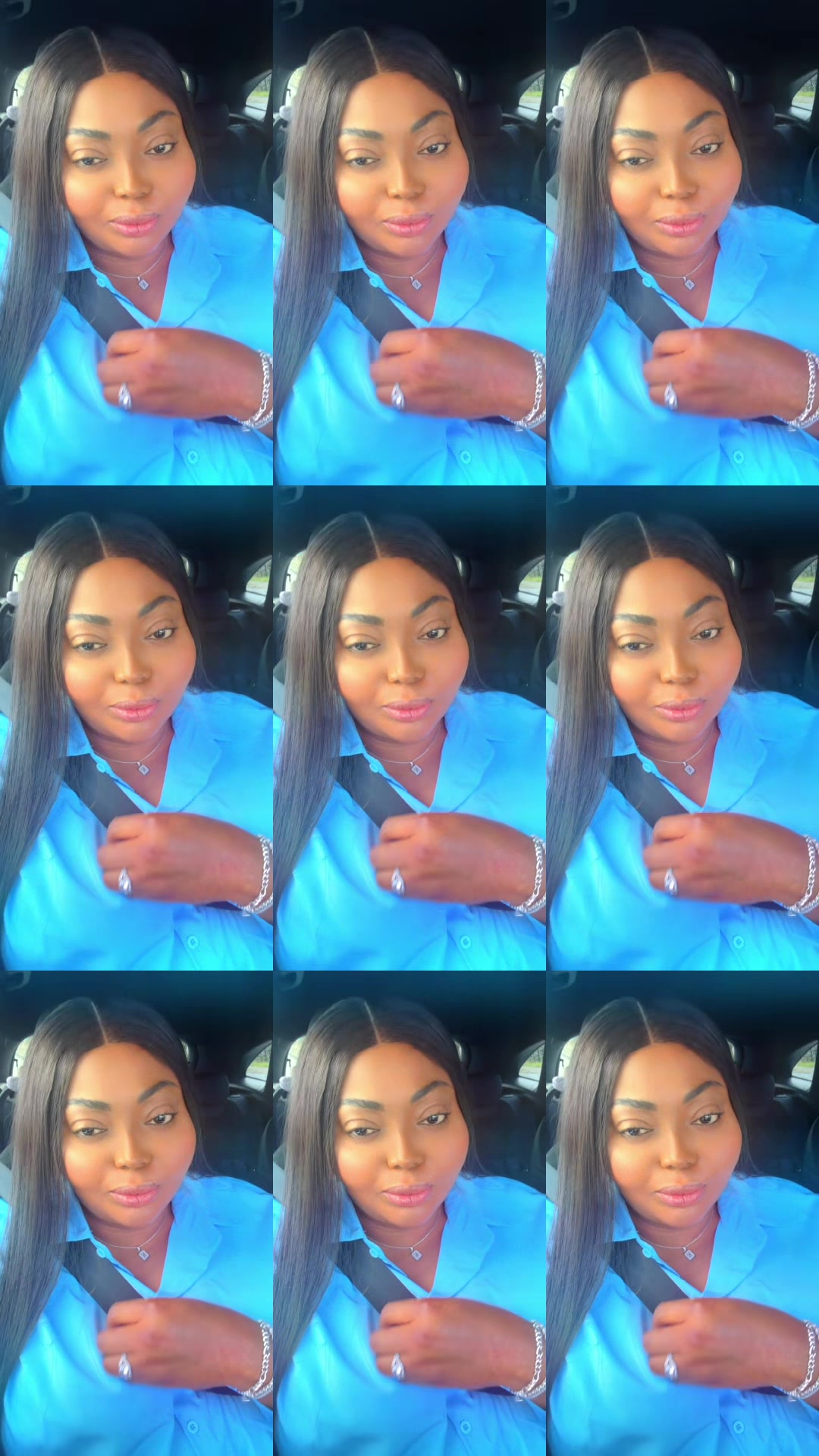 @👑MrsKaey💙