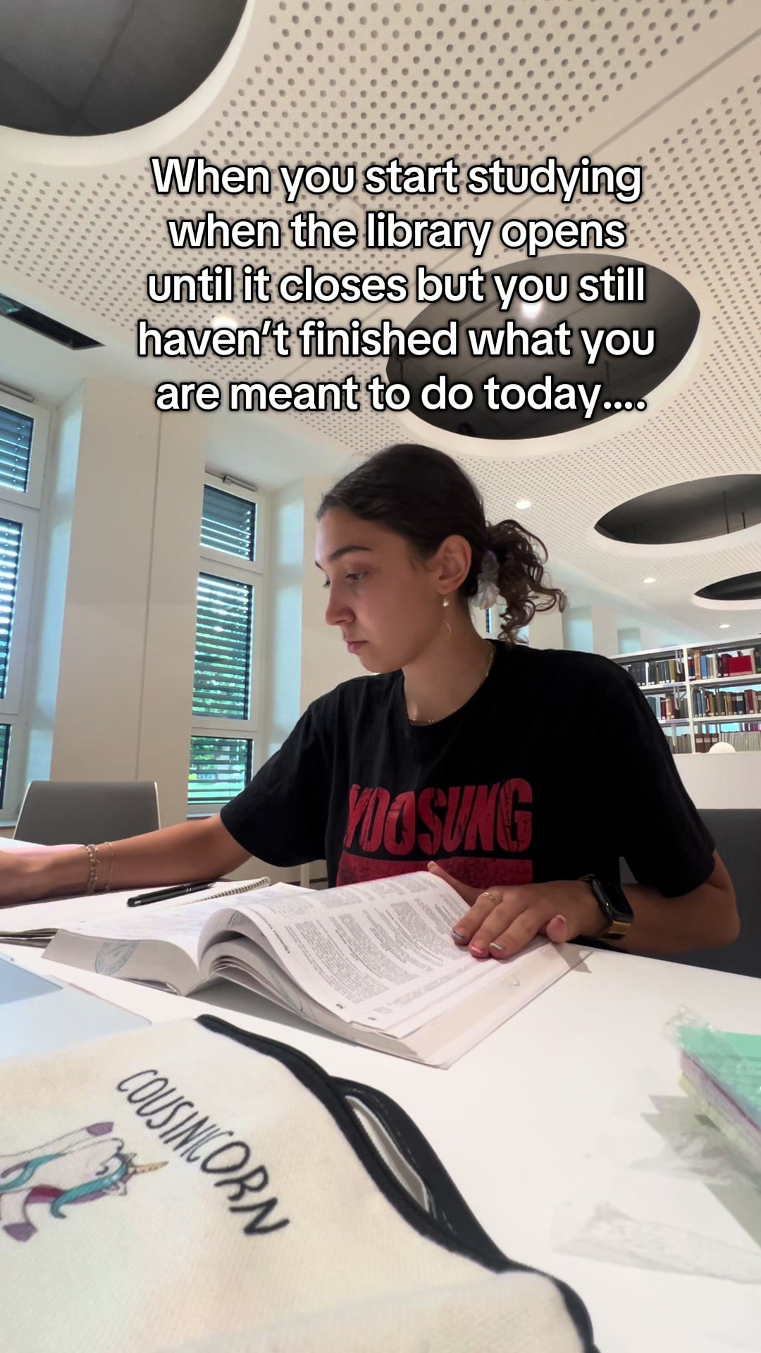 @Leyal