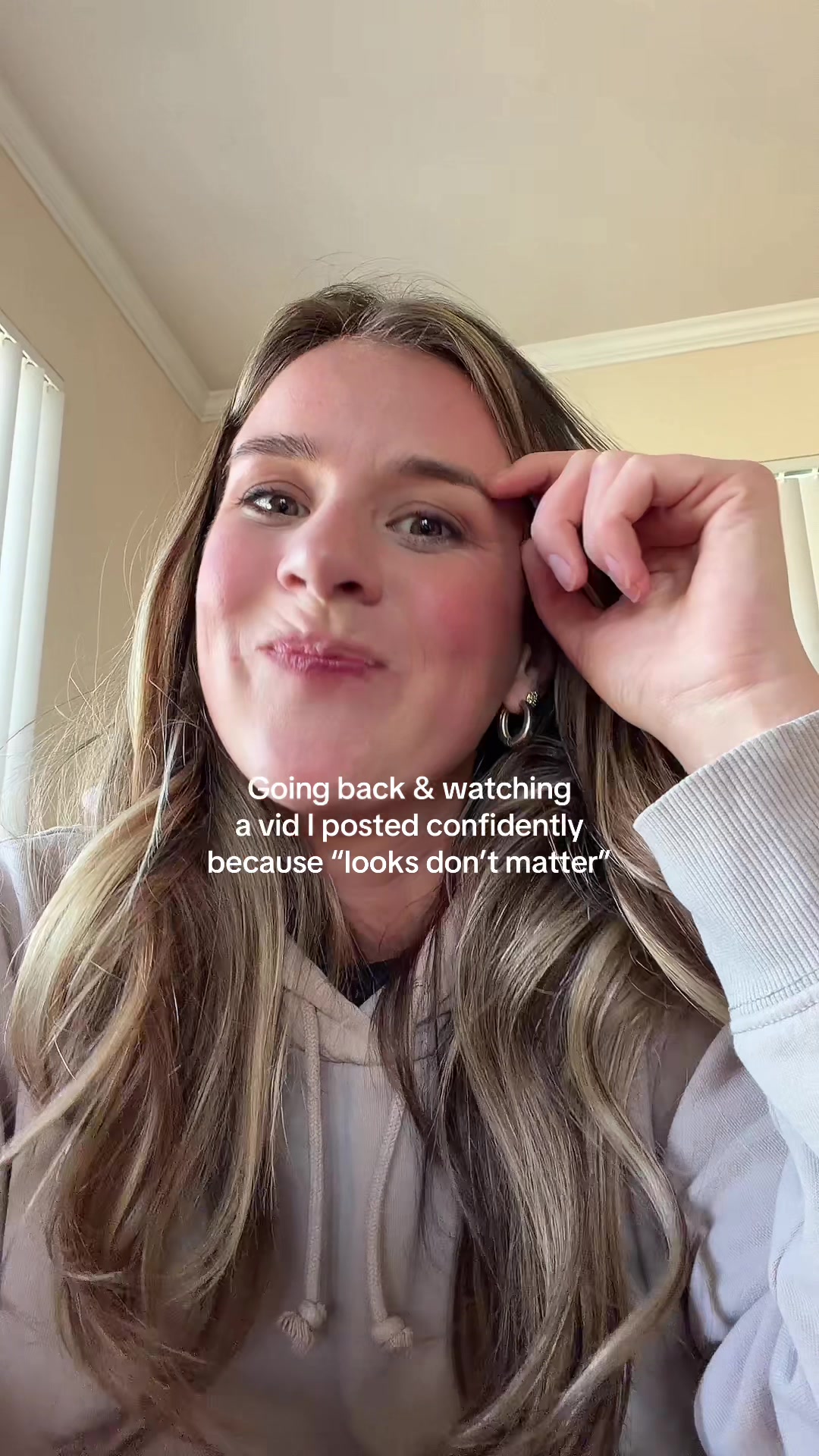 @Julia Donovan