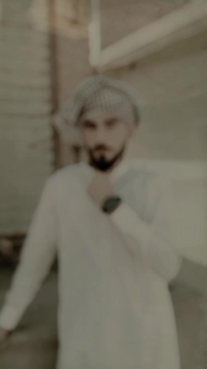@سنی کمبوہ 😎