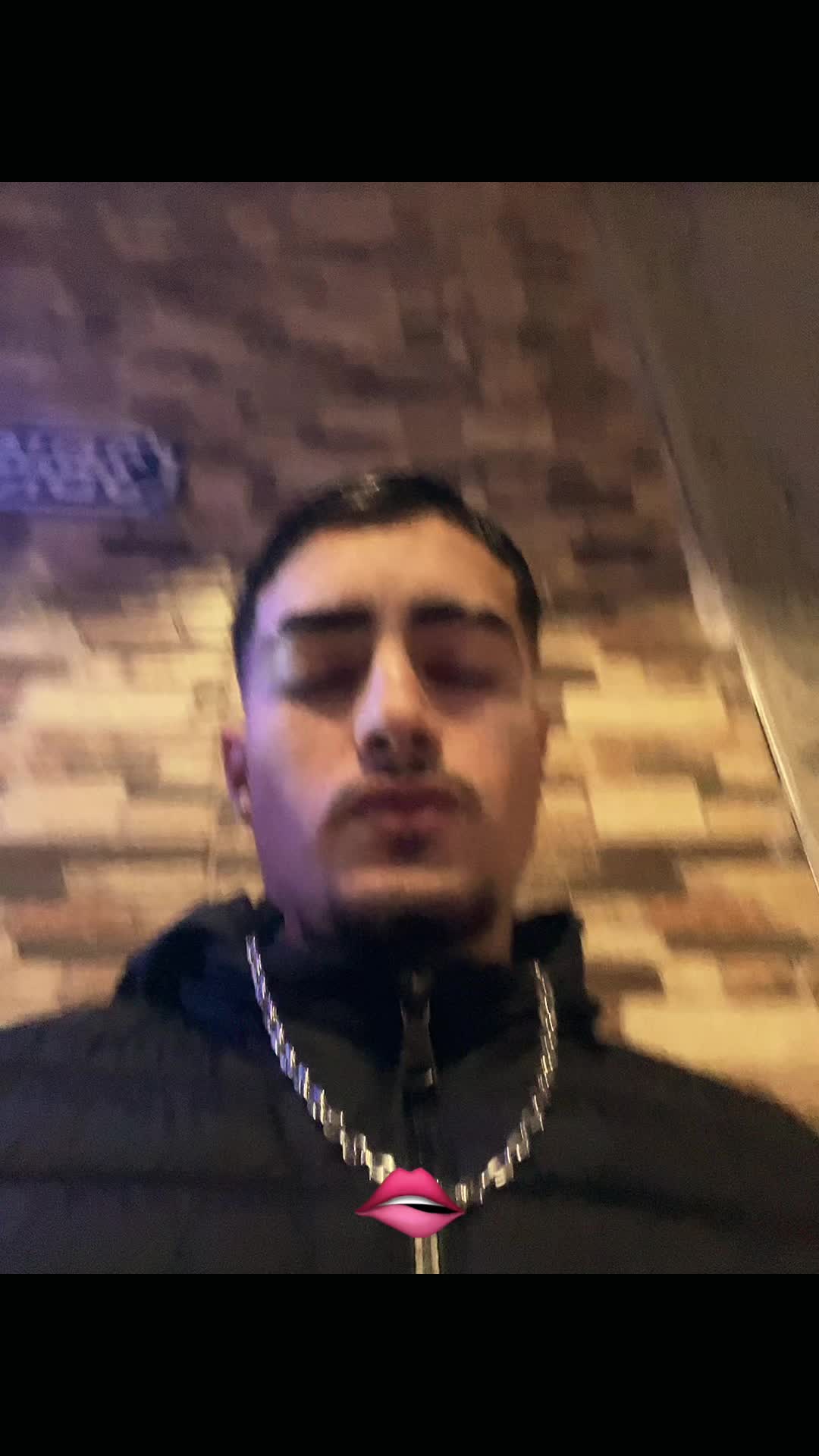 @ozel.91