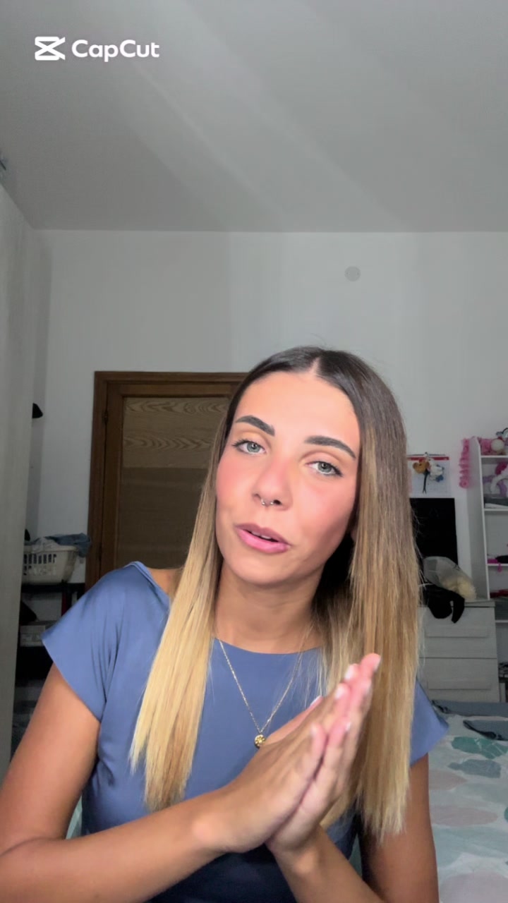 @elipellicanii