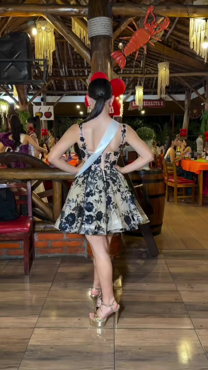 @mikefervip