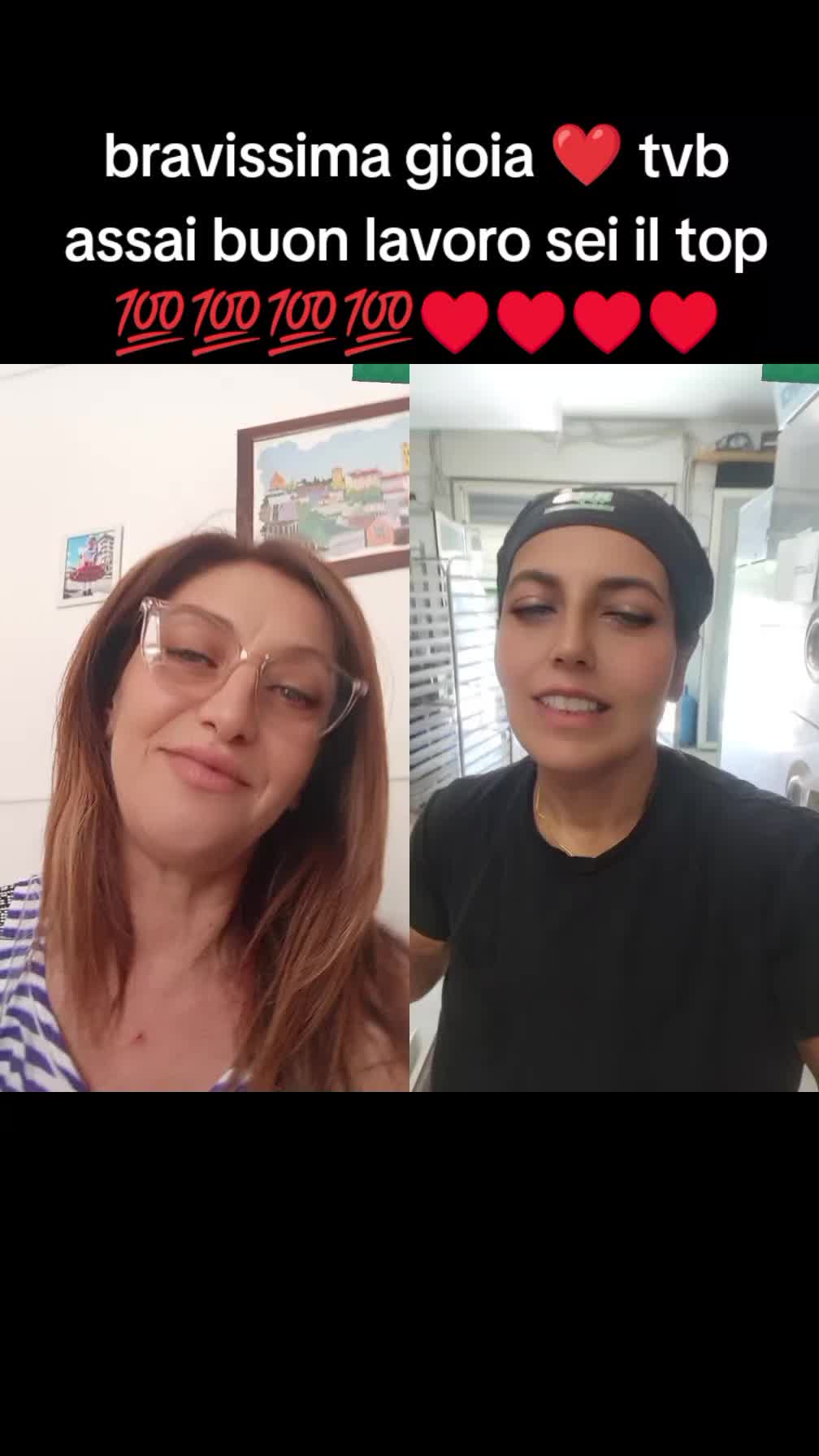 @antoniettapetroc2