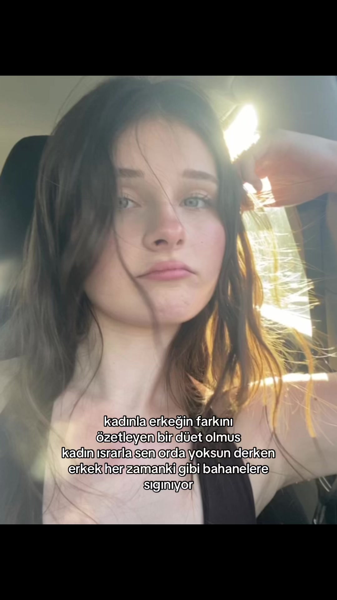 @minti