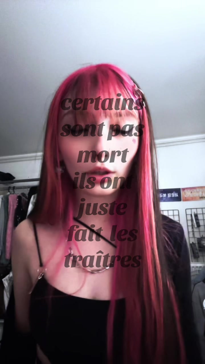 @cece