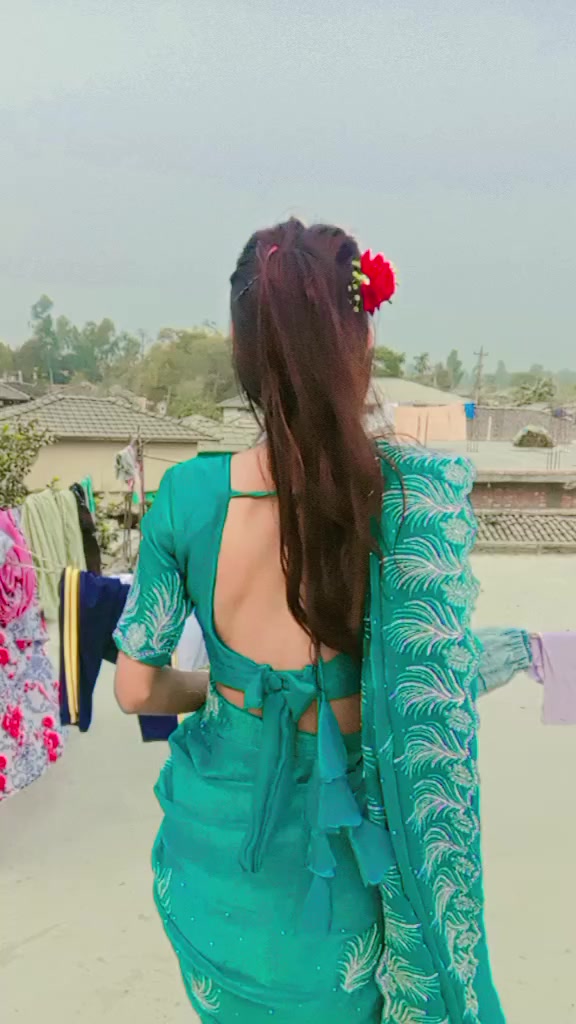 @❣️SUSMITA❣️