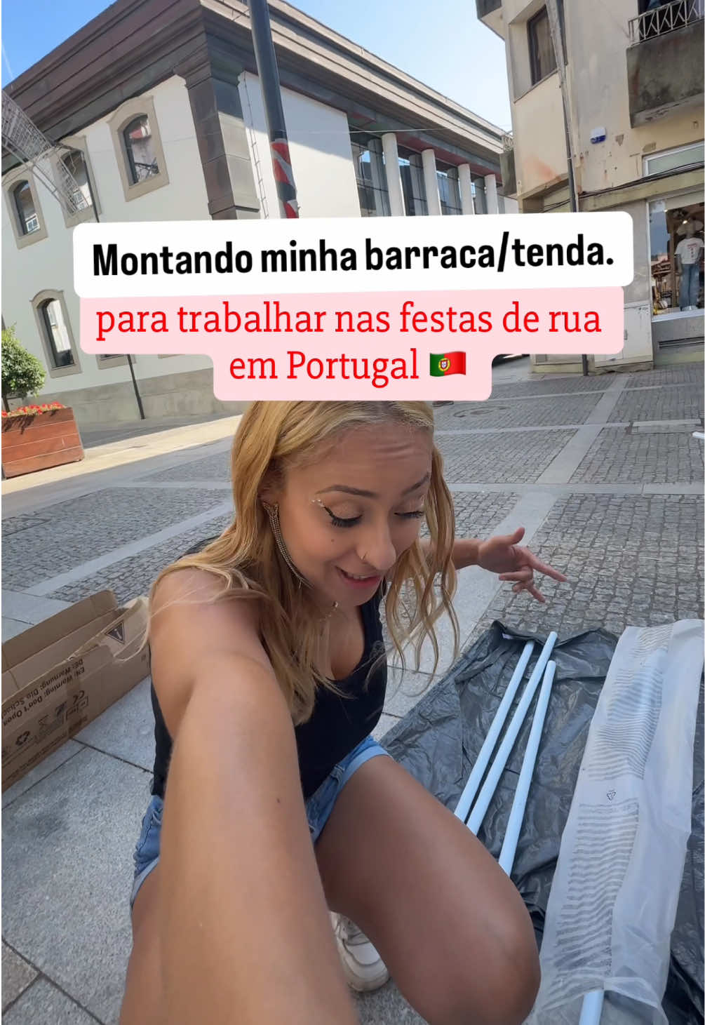 @Milla Britock
