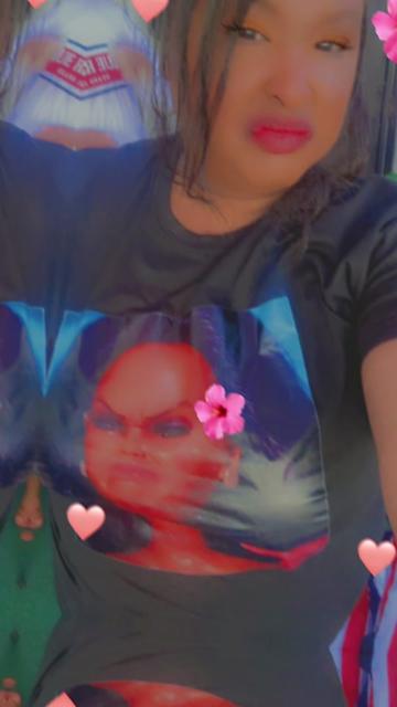 @Ⓜ️ Desstiinneeyyy Anne💕🥰🦚