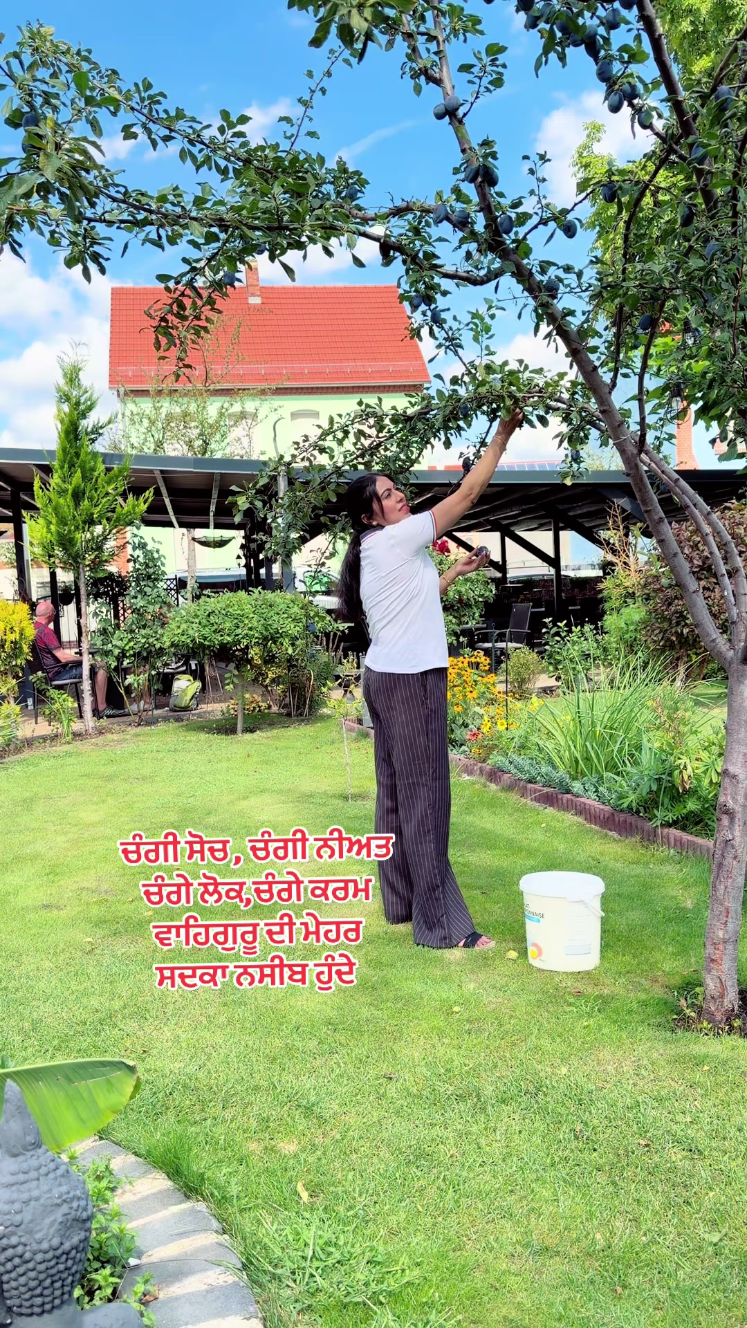 @Varinderjit Kaur